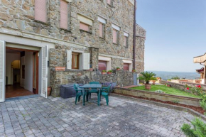 Il Nido Toscano San Baronto